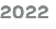 2022
