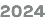 2024